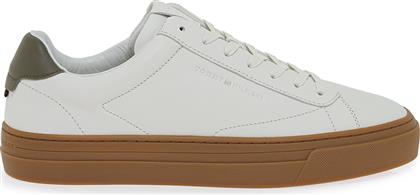 CASUAL ΣΧΕΔΙΟ: V50164021 TOMMY HILFIGER