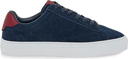 CASUAL ΣΧΕΔΙΟ: V50164051 TOMMY HILFIGER