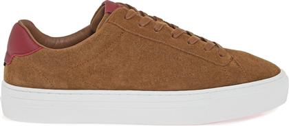 CASUAL ΣΧΕΔΙΟ: V50164051 TOMMY HILFIGER