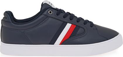 CASUAL ΣΧΕΔΙΟ: V50164191 TOMMY HILFIGER