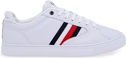 CASUAL ΣΧΕΔΙΟ: V50164191 TOMMY HILFIGER