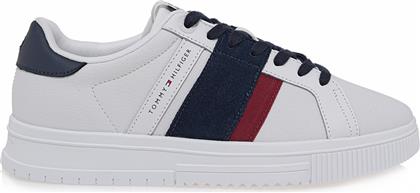 CASUAL ΣΧΕΔΙΟ: V50164201 TOMMY HILFIGER