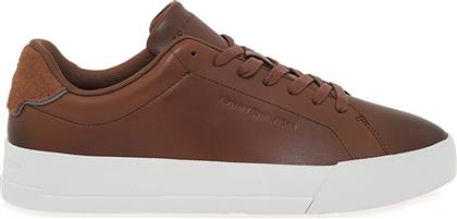 CASUAL ΣΧΕΔΙΟ: V50164241 TOMMY HILFIGER