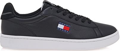 CASUAL ΣΧΕΔΙΟ: V50167501 TOMMY HILFIGER