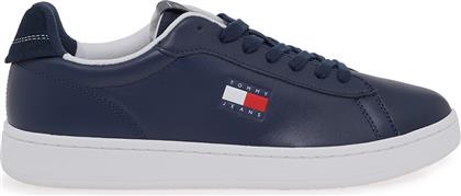 CASUAL ΣΧΕΔΙΟ: V50167501 TOMMY HILFIGER