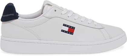 CASUAL ΣΧΕΔΙΟ: V50167501 TOMMY HILFIGER