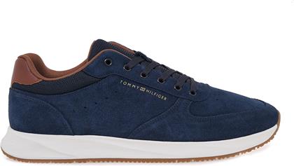 CASUAL ΣΧΕΔΙΟ: V50167621 TOMMY HILFIGER