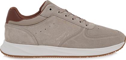 CASUAL ΣΧΕΔΙΟ: V50167621 TOMMY HILFIGER