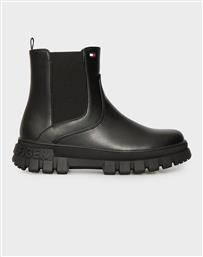 CHELSEA BOOT TOMMY HILFIGER