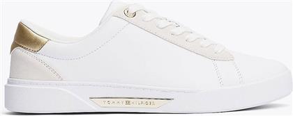 CHIC COURT SNEAKER TOMMY HILFIGER