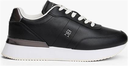CHIC FASHION RUNNER TOMMY HILFIGER