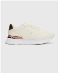 CHIC FASHION RUNNER TOMMY HILFIGER
