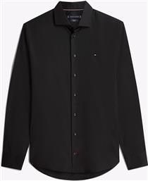 CL FLEX POPLIN SF SHIRT TOMMY HILFIGER