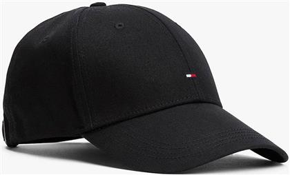 CLASSIC BB CAP TOMMY HILFIGER