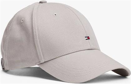 CLASSIC BB CAP TOMMY HILFIGER