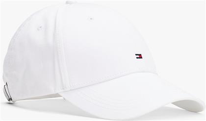 CLASSIC BB CAP TOMMY HILFIGER