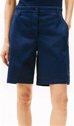 CO BLEND GMD CHINO SHORT TOMMY HILFIGER