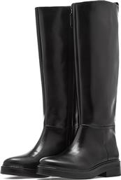 COOL ELEVATED LONGBOOT FW0FW07488 - 00873 TOMMY HILFIGER