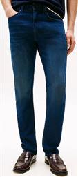 CORE BLEECKER DEEP BLUE TOMMY HILFIGER
