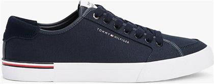 CORE CORPORATE VULC CANVAS TOMMY HILFIGER