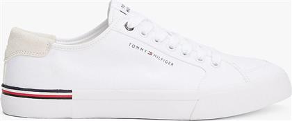 CORE CORPORATE VULC CANVAS TOMMY HILFIGER