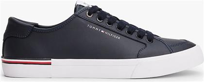 CORE CORPORATE VULC LEATHER TOMMY HILFIGER