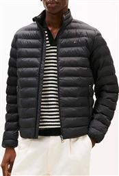 CORE PACKABLE RECYCLED JACKET TOMMY HILFIGER