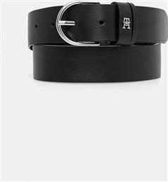 ΔΕΡΜΑΤΙΝΗ ΖΩΝΗ TOMMY HILFIGER