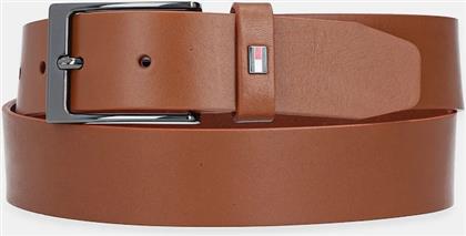 ΔΕΡΜΑΤΙΝΗ ΖΩΝΗ TOMMY HILFIGER