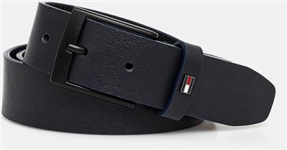 ΔΕΡΜΑΤΙΝΗ ΖΩΝΗ TOMMY HILFIGER