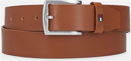 ΔΕΡΜΑΤΙΝΗ ΖΩΝΗ TOMMY HILFIGER