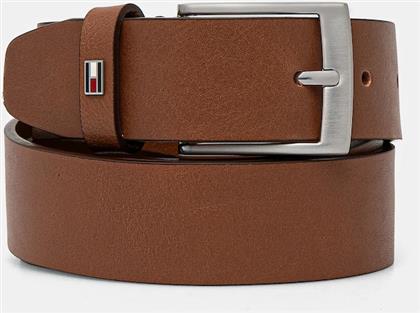 ΔΕΡΜΑΤΙΝΗ ΖΩΝΗ TOMMY HILFIGER