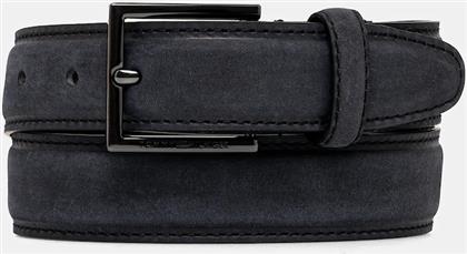 ΔΕΡΜΑΤΙΝΗ ΖΩΝΗ TOMMY HILFIGER