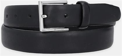 ΔΕΡΜΑΤΙΝΗ ΖΩΝΗ TOMMY HILFIGER