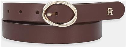 ΔΕΡΜΑΤΙΝΗ ΖΩΝΗ TOMMY HILFIGER