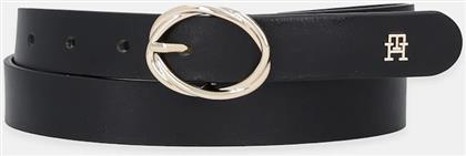 ΔΕΡΜΑΤΙΝΗ ΖΩΝΗ TOMMY HILFIGER