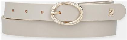 ΔΕΡΜΑΤΙΝΗ ΖΩΝΗ TOMMY HILFIGER