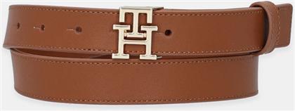 ΔΕΡΜΑΤΙΝΗ ΖΩΝΗ TOMMY HILFIGER