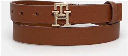 ΔΕΡΜΑΤΙΝΗ ΖΩΝΗ TOMMY HILFIGER