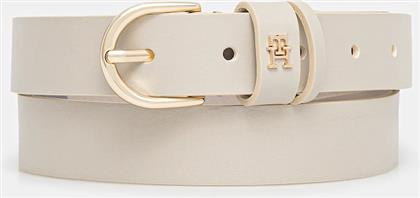 ΔΕΡΜΑΤΙΝΗ ΖΩΝΗ TOMMY HILFIGER