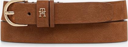 ΔΕΡΜΑΤΙΝΗ ΖΩΝΗ TOMMY HILFIGER