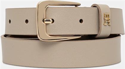 ΔΕΡΜΑΤΙΝΗ ΖΩΝΗ TOMMY HILFIGER