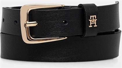 ΔΕΡΜΑΤΙΝΗ ΖΩΝΗ TOMMY HILFIGER