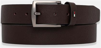 ΔΕΡΜΑΤΙΝΗ ΖΩΝΗ TOMMY HILFIGER