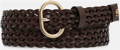 ΔΕΡΜΑΤΙΝΗ ΖΩΝΗ TOMMY HILFIGER