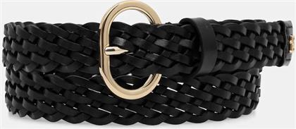 ΔΕΡΜΑΤΙΝΗ ΖΩΝΗ TOMMY HILFIGER