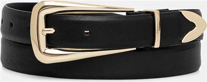 ΔΕΡΜΑΤΙΝΗ ΖΩΝΗ TOMMY HILFIGER