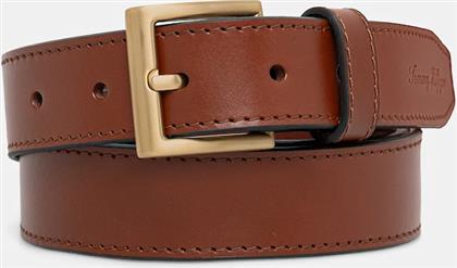 ΔΕΡΜΑΤΙΝΗ ΖΩΝΗ TOMMY HILFIGER