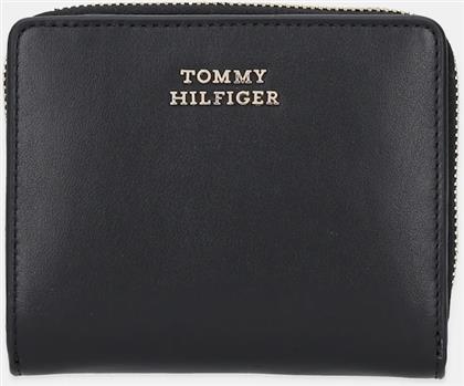 ΔΕΡΜΑΤΙΝΟ ΠΟΡΤΟΦΟΛΙ TOMMY HILFIGER