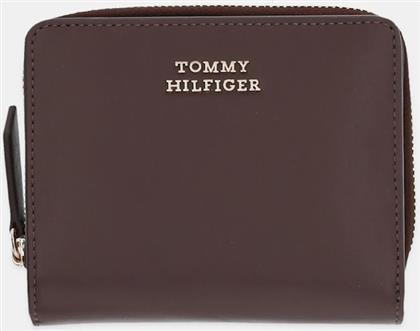 ΔΕΡΜΑΤΙΝΟ ΠΟΡΤΟΦΟΛΙ TOMMY HILFIGER